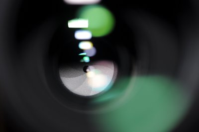 Au coeur de l'objectif_4359373161_l.jpg